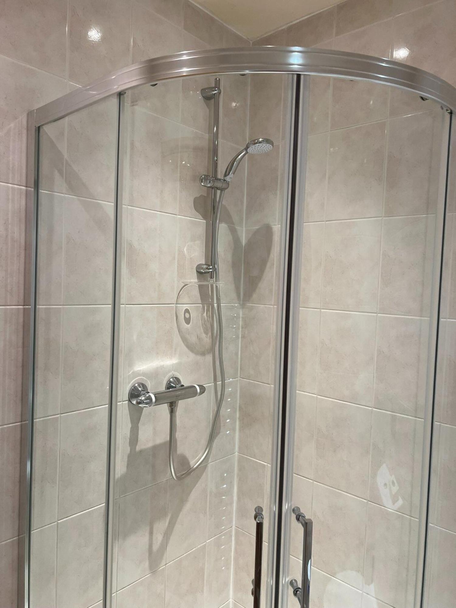 Sunnyview Annexe Villa Saint Briavels Екстериор снимка